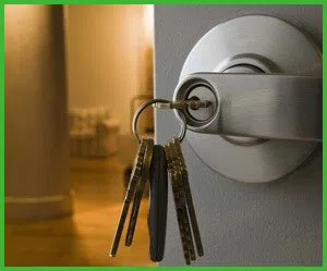 Atlantic Locksmith Store Indianapolis, IN 317-456-5483 - 10-Commercial-Lockouts