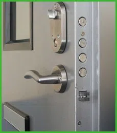 Atlantic Locksmith Store Indianapolis, IN 317-456-5483 - 13-High-Security-locks