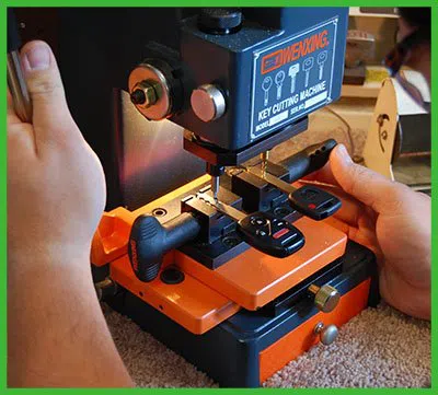 Atlantic Locksmith Store Indianapolis, IN 317-456-5483 - 14-Key-Duplication