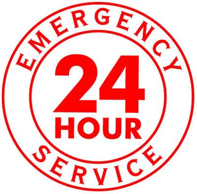 Atlantic Locksmith Store Indianapolis, IN 317-456-5483 Atlantic Locksmith Store Indianapolis, IN 317-456-5483 - 15-24-hour-locksmith