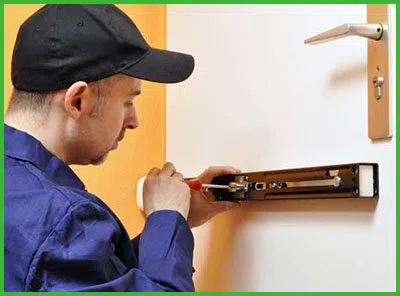 Atlantic Locksmith Store Indianapolis, IN 317-456-5483 - 17-Emergency-locks-Locksmith