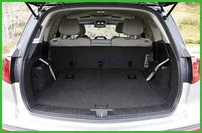 Atlantic Locksmith Store Indianapolis, IN 317-456-5483 Atlantic Locksmith Store Indianapolis, IN 317-456-5483 - 18-Trunk-unlock