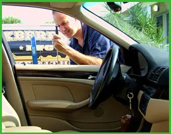 Atlantic Locksmith Store Indianapolis, IN 317-456-5483 - 2-Lockout-service