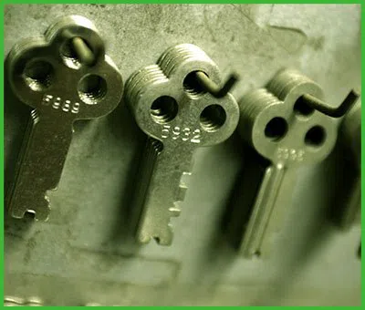 Atlantic Locksmith Store Indianapolis, IN 317-456-5483 - 3-Locksmith-key-service