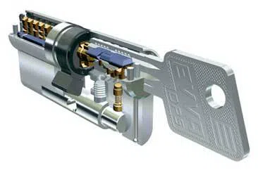 Atlantic Locksmith Store Indianapolis, IN 317-456-5483 Atlantic Locksmith Store Indianapolis, IN 317-456-5483 - 9-Rekey