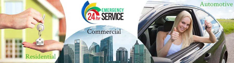 Atlantic Locksmith Store Indianapolis, IN 317-456-5483 - about-us-page