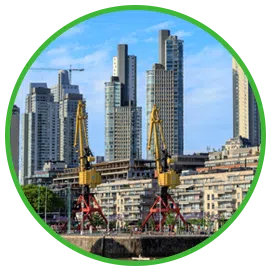 Atlantic Locksmith Store Indianapolis, IN 317-456-5483 - abs-comm-01