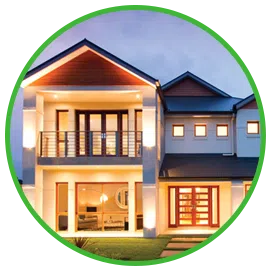 Atlantic Locksmith Store Indianapolis, IN 317-456-5483 - abs-res-01