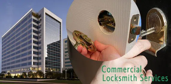 Atlantic Locksmith Store Indianapolis, IN 317-456-5483 Atlantic Locksmith Store Indianapolis, IN 317-456-5483 - comm-01