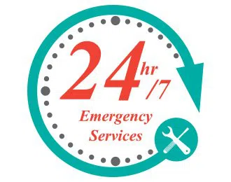 Atlantic Locksmith Store Indianapolis, IN 317-456-5483 Atlantic Locksmith Store Indianapolis, IN 317-456-5483 - emer-01