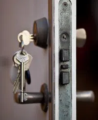 Atlantic Locksmith Store Indianapolis, IN 317-456-5483