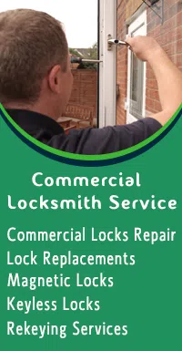 Atlantic Locksmith Store Indianapolis, IN 317-456-5483 Atlantic Locksmith Store Indianapolis, IN 317-456-5483 - sb-comm-01