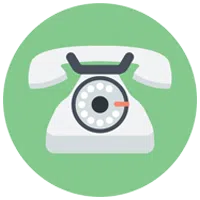 Atlantic Locksmith Store Indianapolis, IN 317-456-5483 - sb-cont-us-01