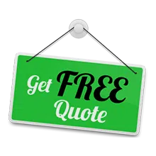 Atlantic Locksmith Store Indianapolis, IN 317-456-5483 Atlantic Locksmith Store Indianapolis, IN 317-456-5483 - sb-quat-01