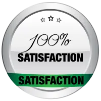 Atlantic Locksmith Store Indianapolis, IN 317-456-5483 - sb-satisfy-01