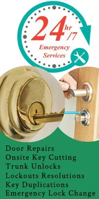 Atlantic Locksmith Store Indianapolis, IN 317-456-5483 Atlantic Locksmith Store Indianapolis, IN 317-456-5483 - side-widget-emergency